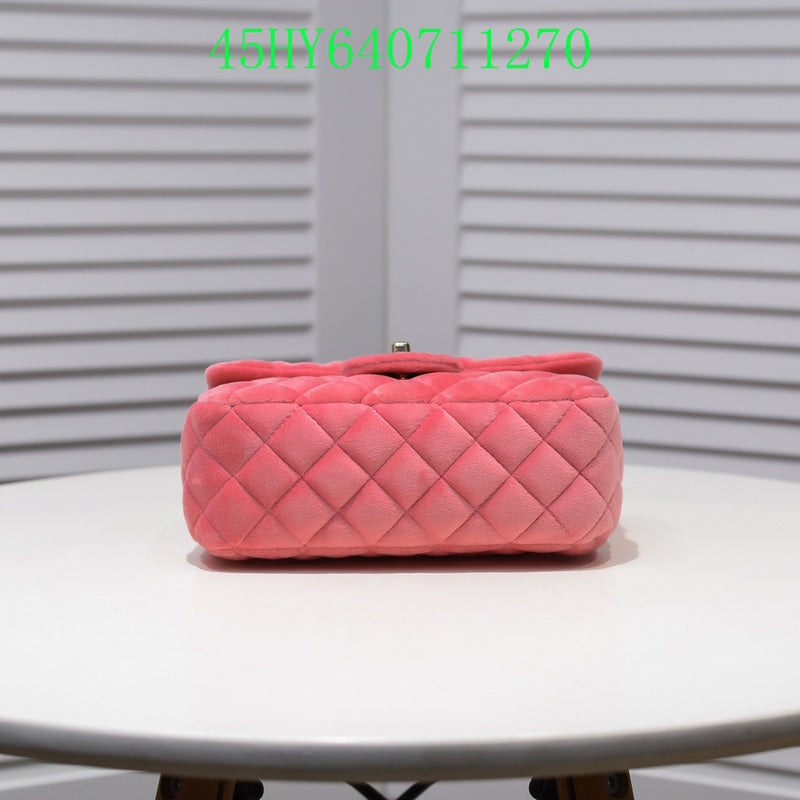 Glami - CHL Bags - 461