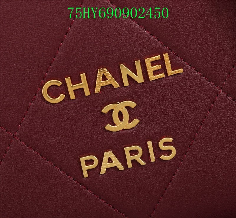 Glami - CHL Bags - 3306
