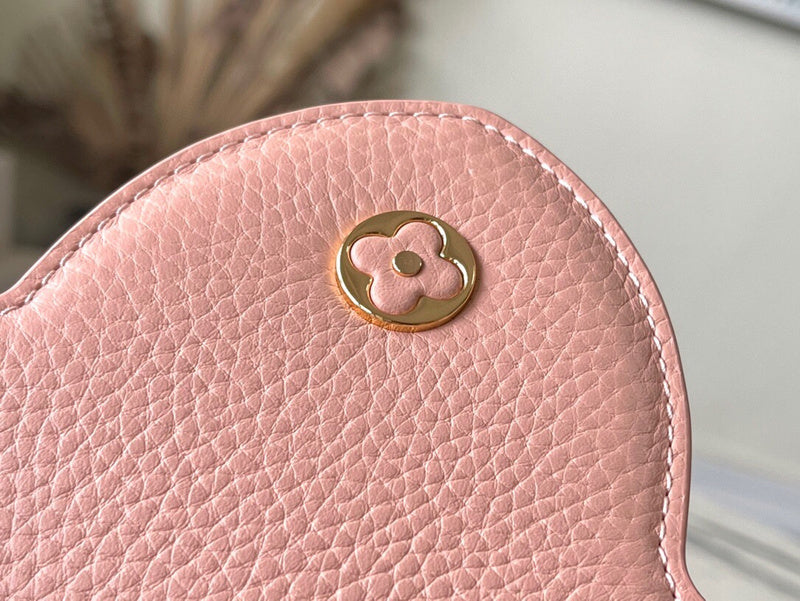 Glami- Glami- Lu-Vi bags - 3969