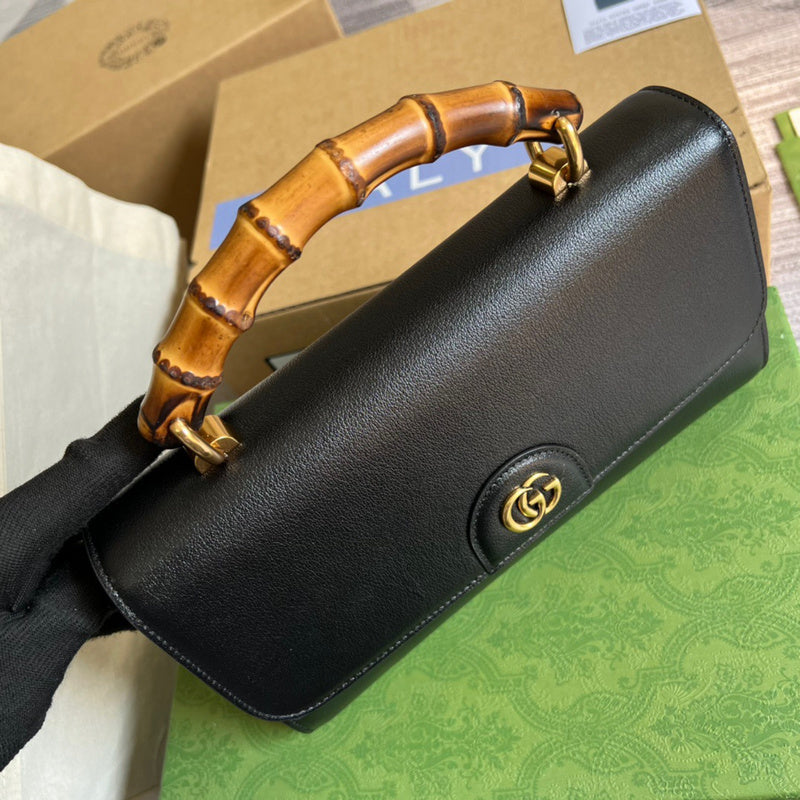 Glami Fashion - GCI Bags - 6482