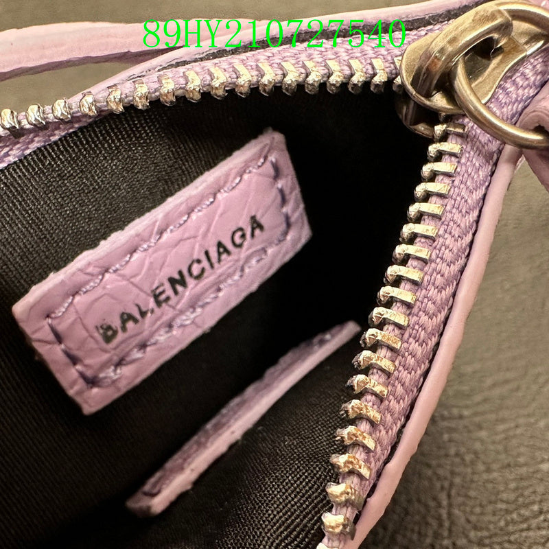 Glami Fashion - BGA Bags - 1683