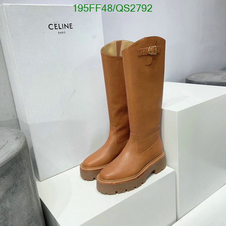 SAMC - COL Women Shoes - 118