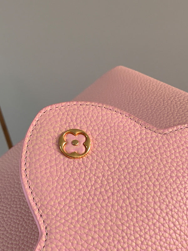 Glamy - LOV Bags - 589