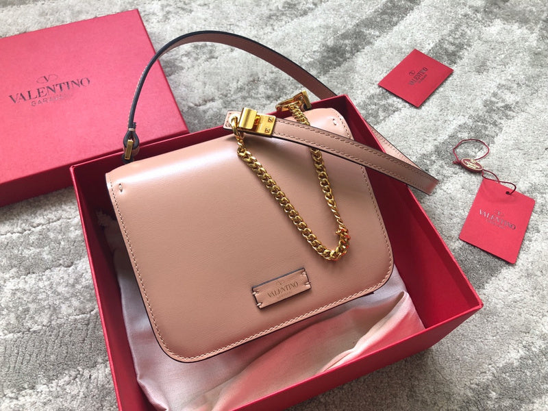 Satchel Bags - VTO Bags - 124