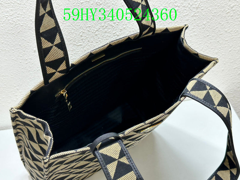 Satchel Bags - PDA Bags - 3294