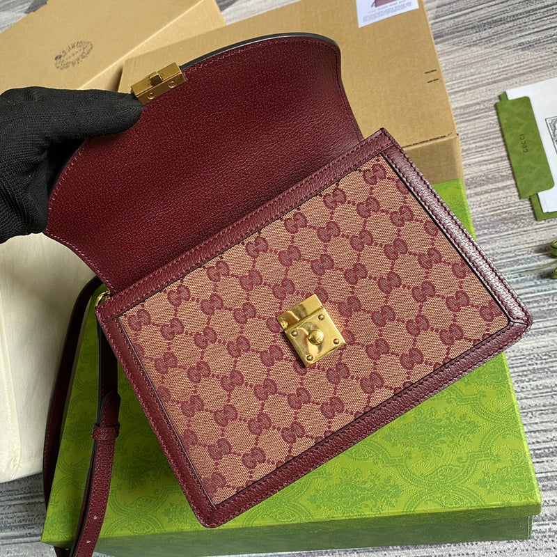 ELE - GG Bags - 1781