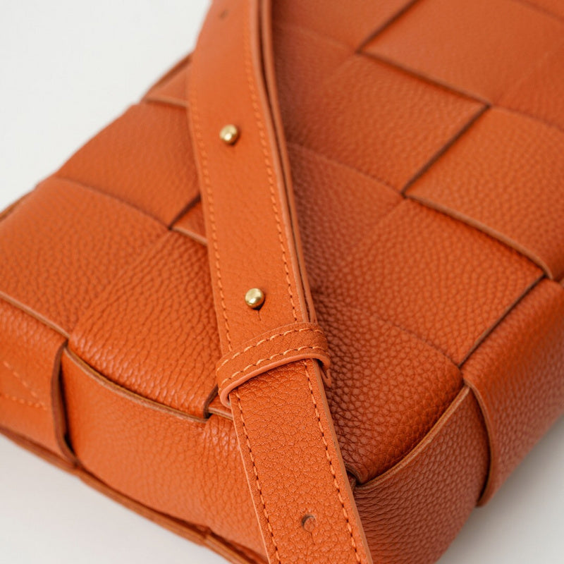 Glami- - BOV Bags - 396