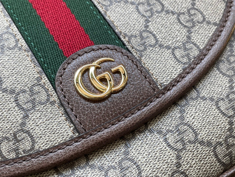 Glami Fashion - GCI Bags - 11943
