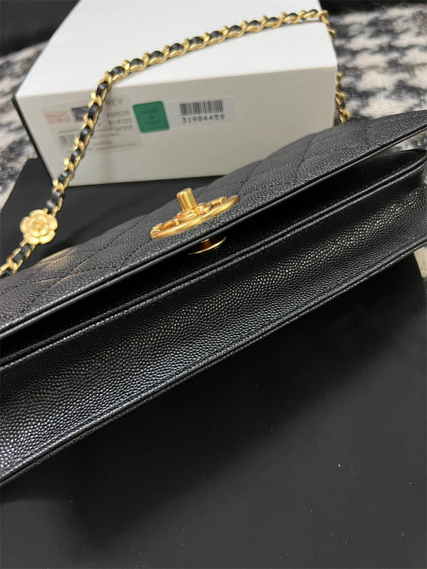 Glami- - CHL Bags - 373