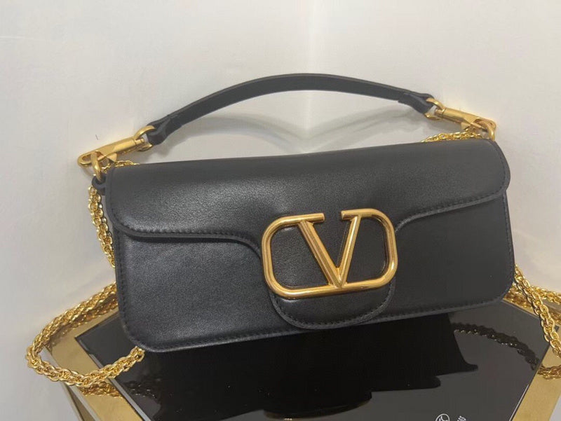 Glami Fashion - VLN Bags - 451