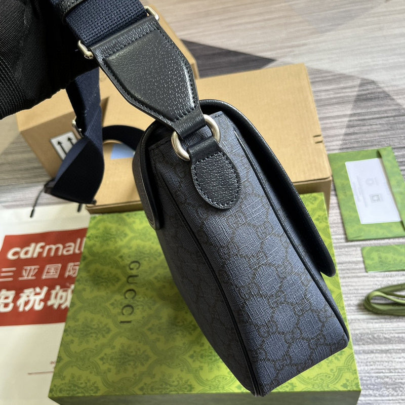 ELE - GG Bags - 058