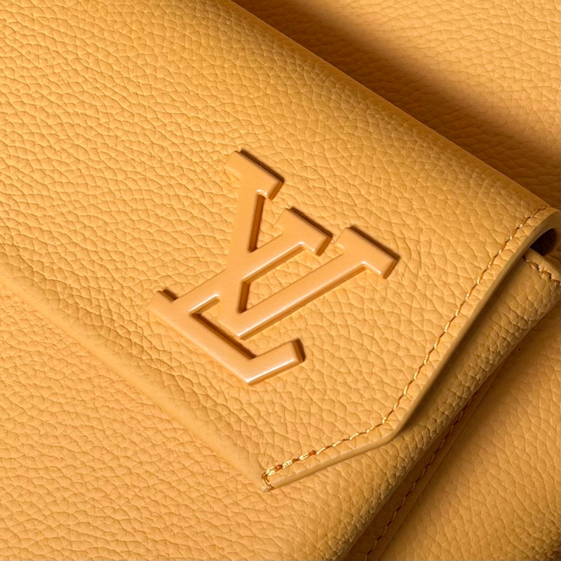 Satchel Bags - VL Bags - 1559