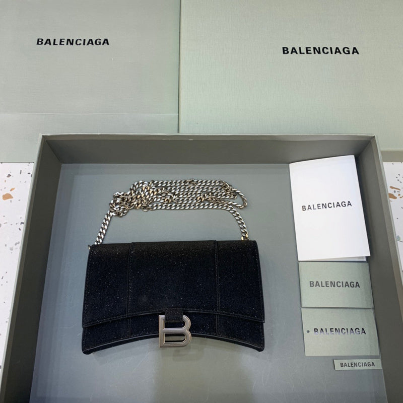 Satchel Bags - BGA Bags - 649