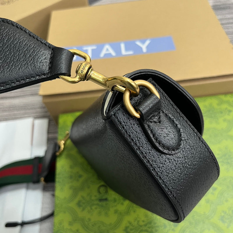 ELE - GG Bags - 463
