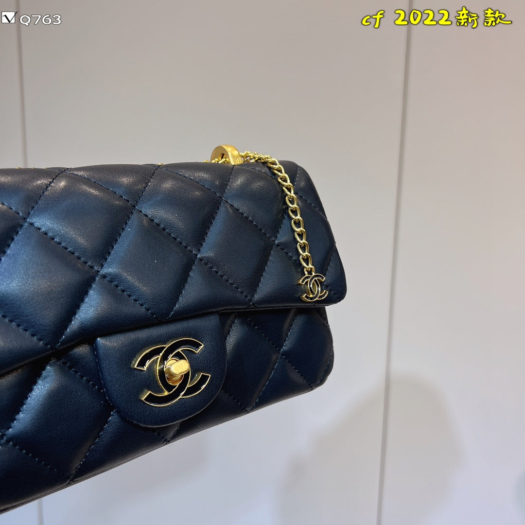 EN - New Arrival Bags CHL 318