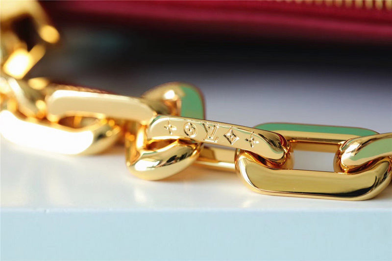 Satchel Bags - VL Bags - 7263