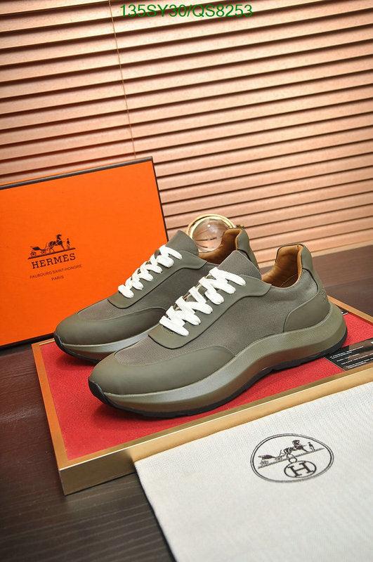 SAMC - HMS Women Shoes - 407