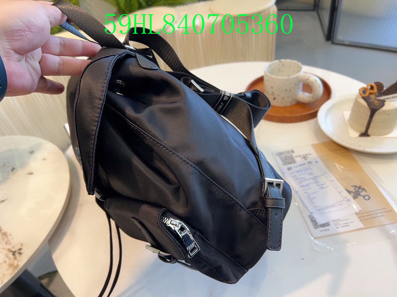 Satchel Bags - PDA Bags - 3125