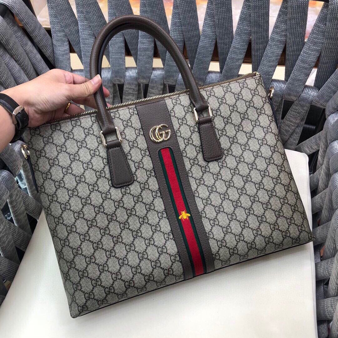 EN - New Arrival Bags GCI 060