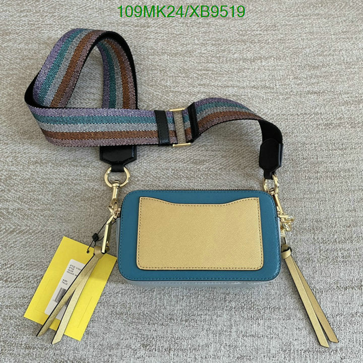 SAMC - MOJ Bags - 085