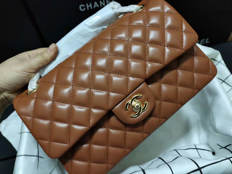 Satchel Bags - CHL Bags - 2308
