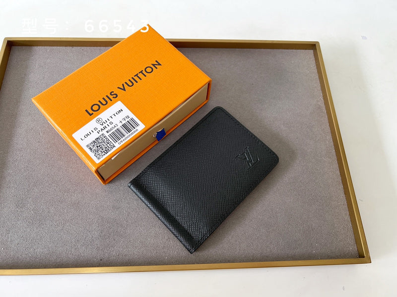 Satchel Bags - VL Bags - 076