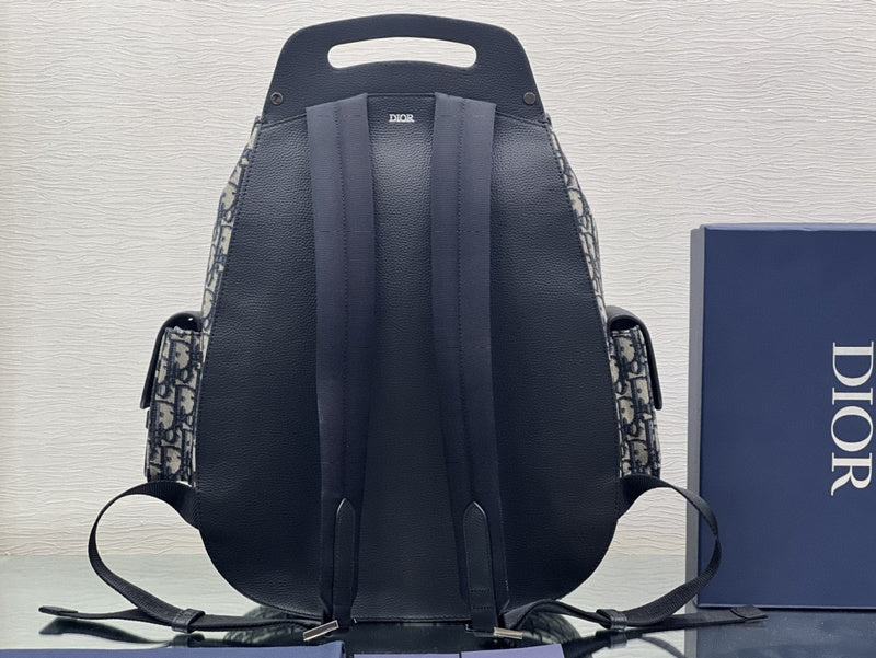 Glami Fashion - DIR Bags - 2036