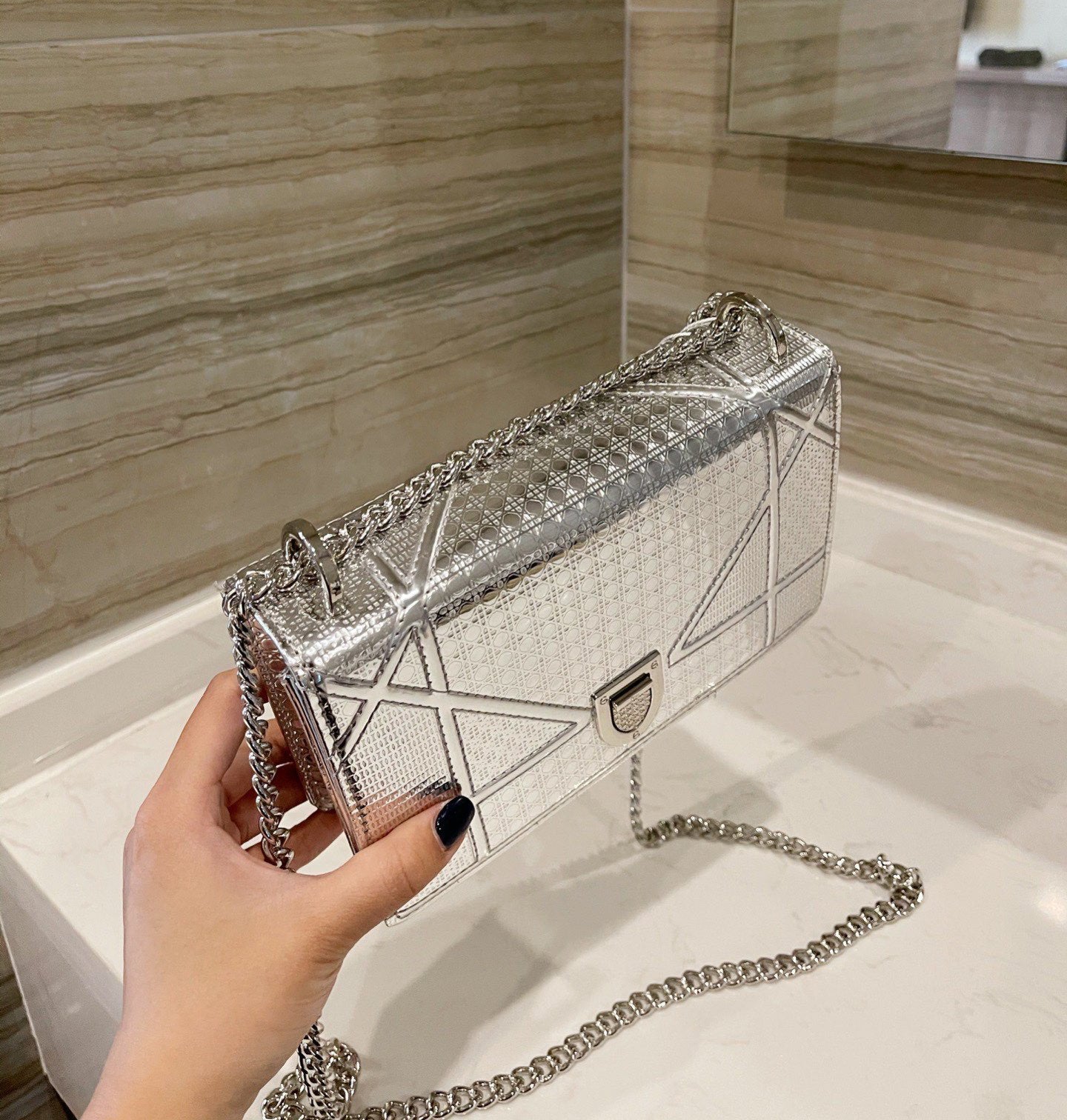 EN - New Arrival Bags DIR 037
