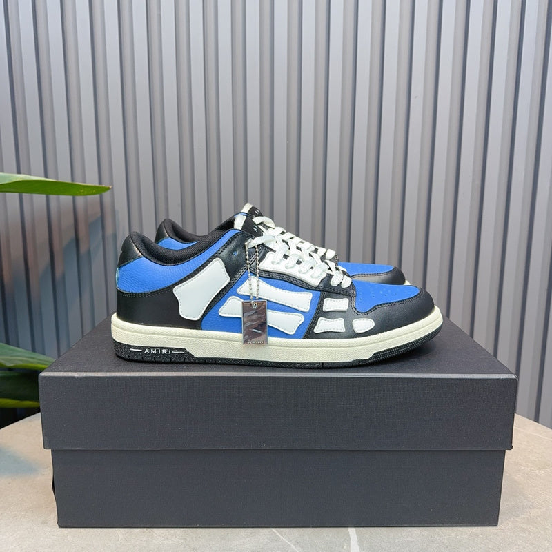 glami - AMIR Men Shoes - 313