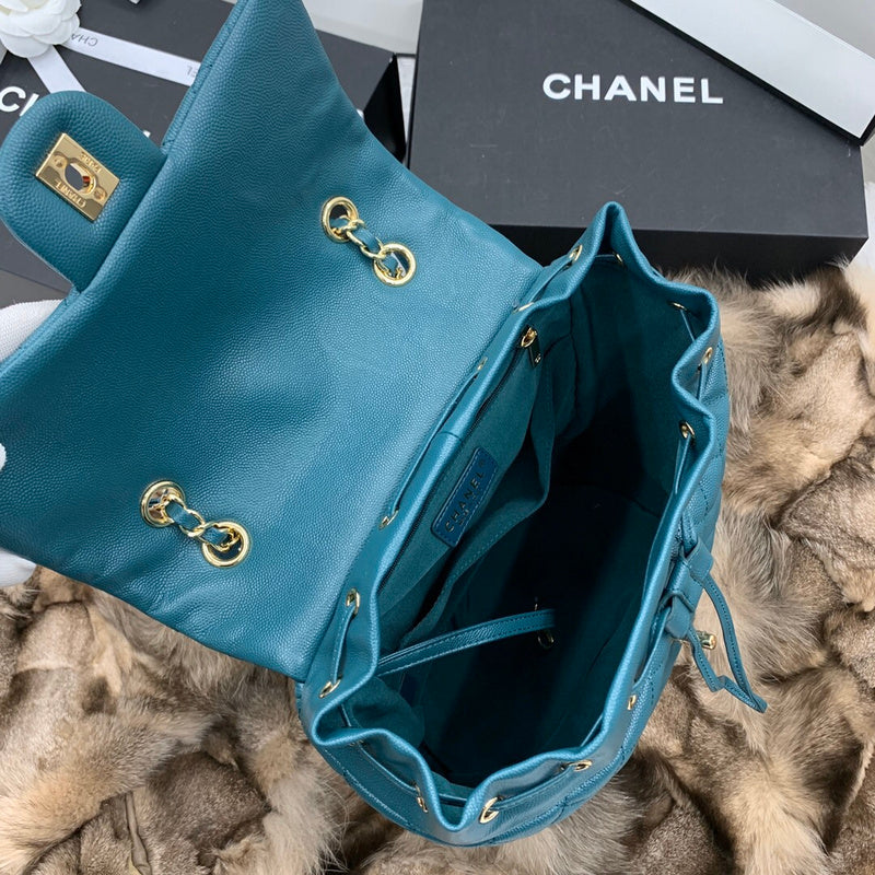 Satchel Bags - CHL Bags - 2133
