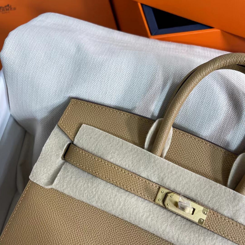 Glamy - HMS Bags - 351
