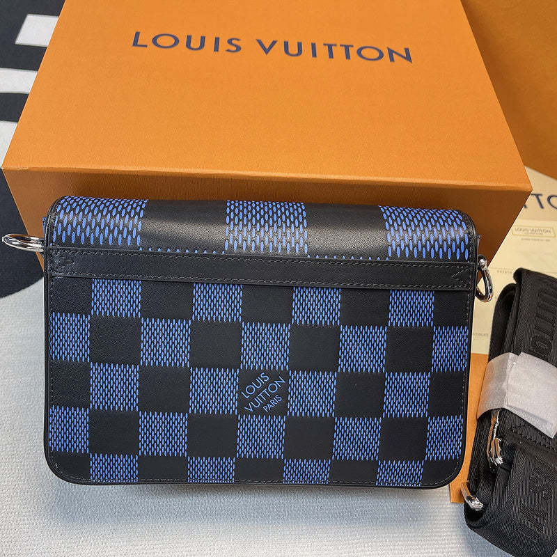 Glami Fashion Lu-Vi bags - 10260