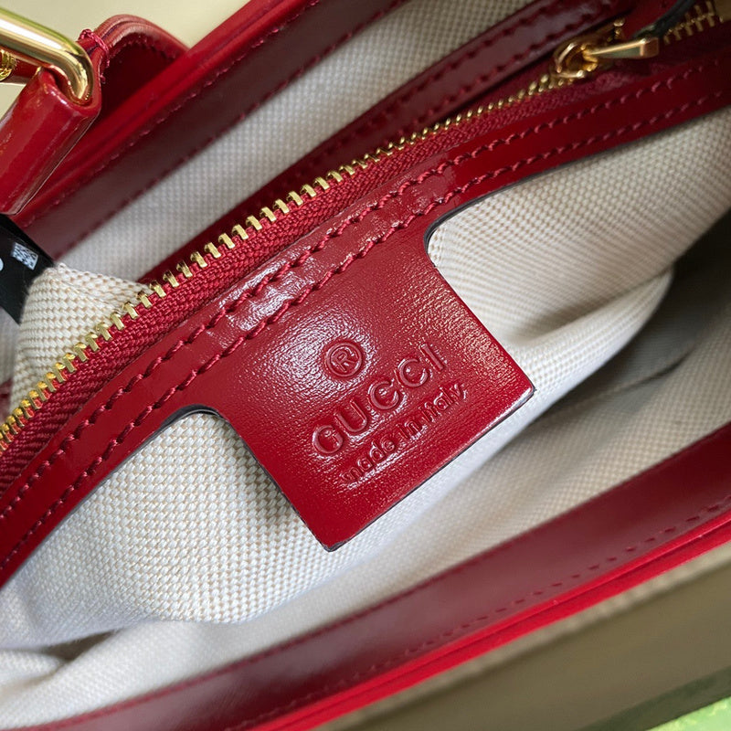 GUI2 Bags - Fashion Bags  1052