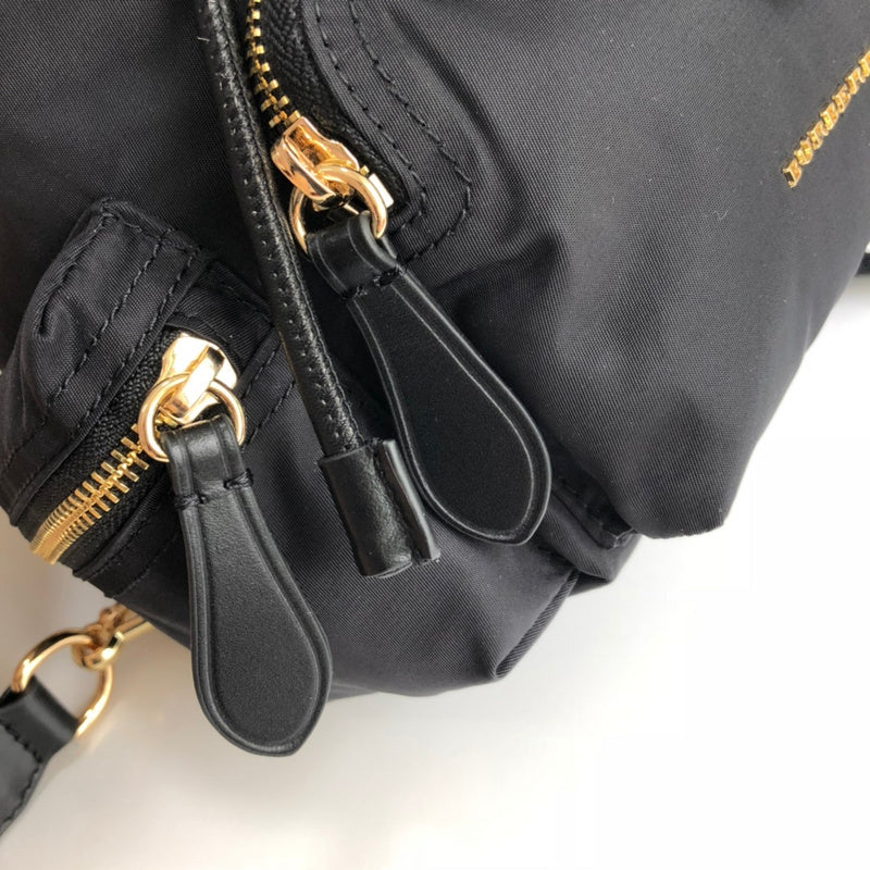 Glamy - BOR Bags - 775