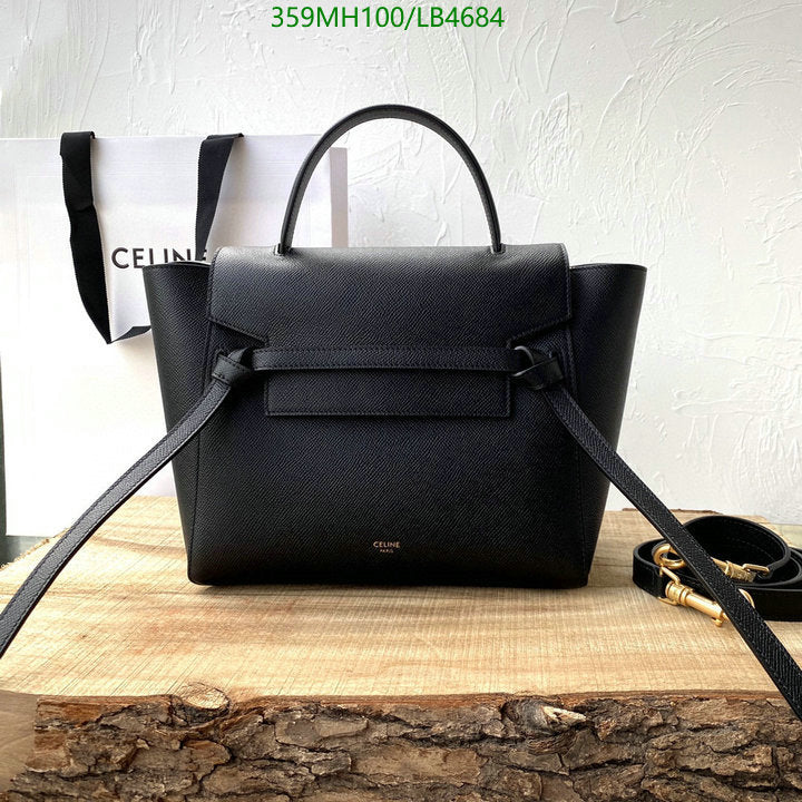 SAMC - COL Bags - 261