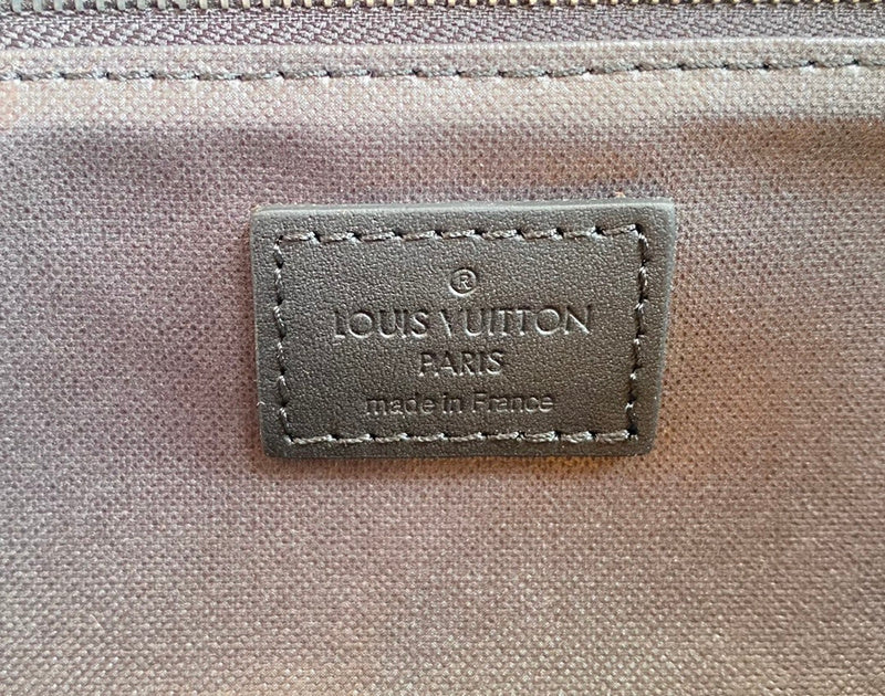 Satchel Bags - VL Bags - 274