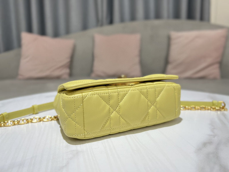 Glami Fashion - DIR Bags - 2060