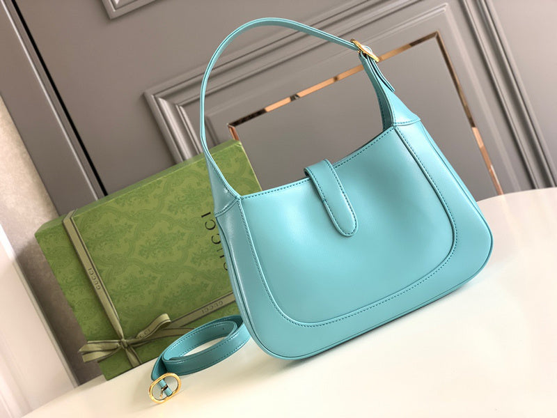 GUI2 Bags - Fashion Bags  963