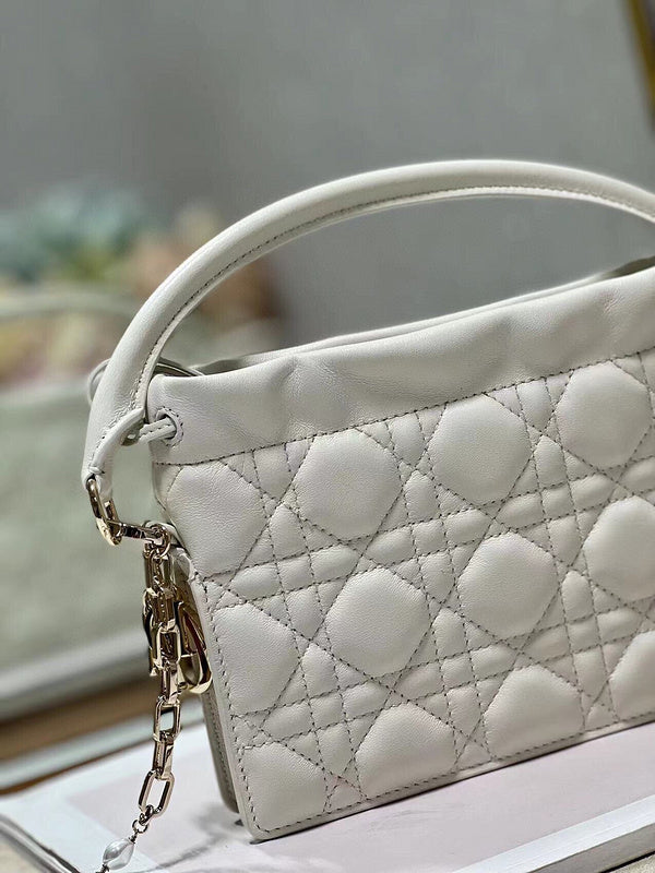 Glami Fashion - DIR Bags - 1627
