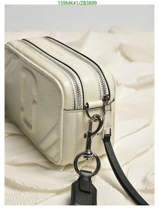 SAMC - MOJ Bags - 183