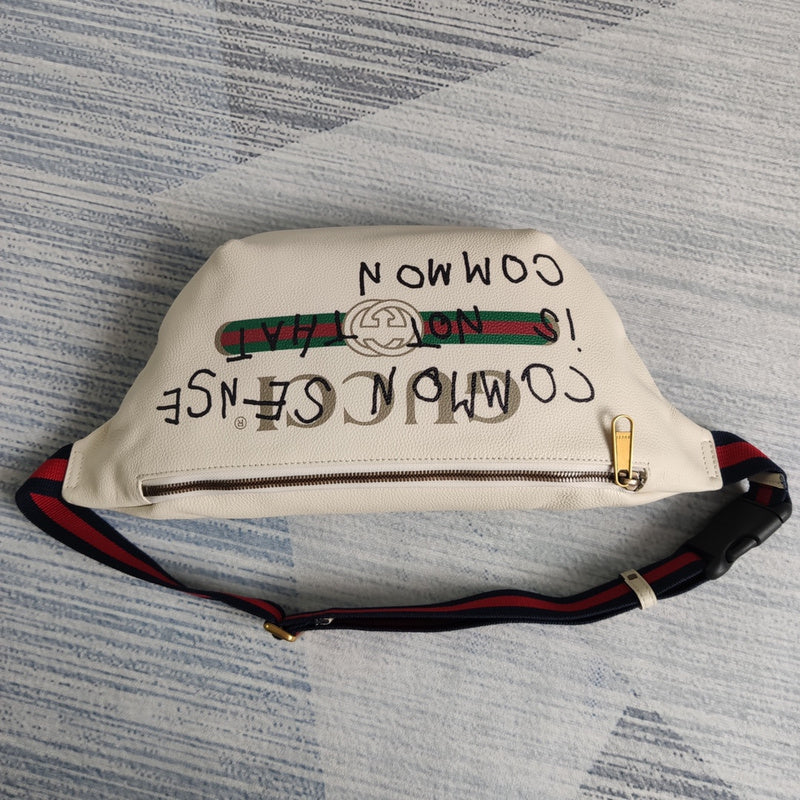 ELE - GG Bags - 1085