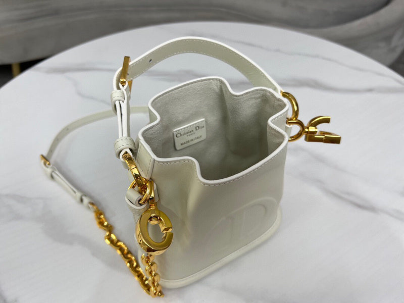 Glami Fashion - DIR Bags - 519