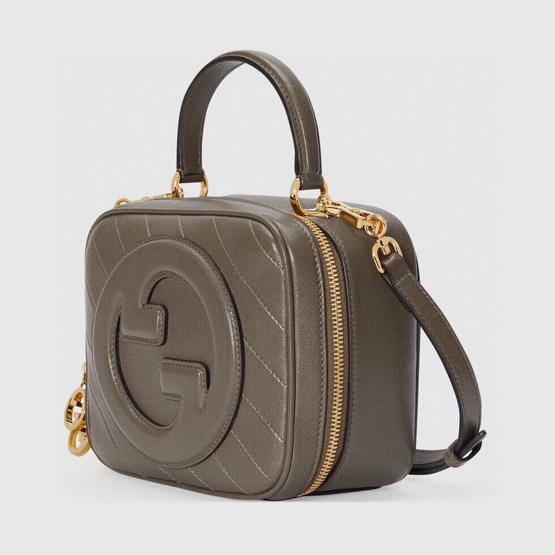 Glami Fashion - GCI Bags - 3497