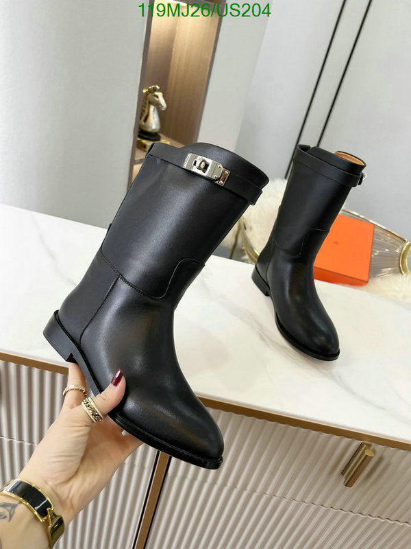 SAMC - HMS Women Shoes - 175