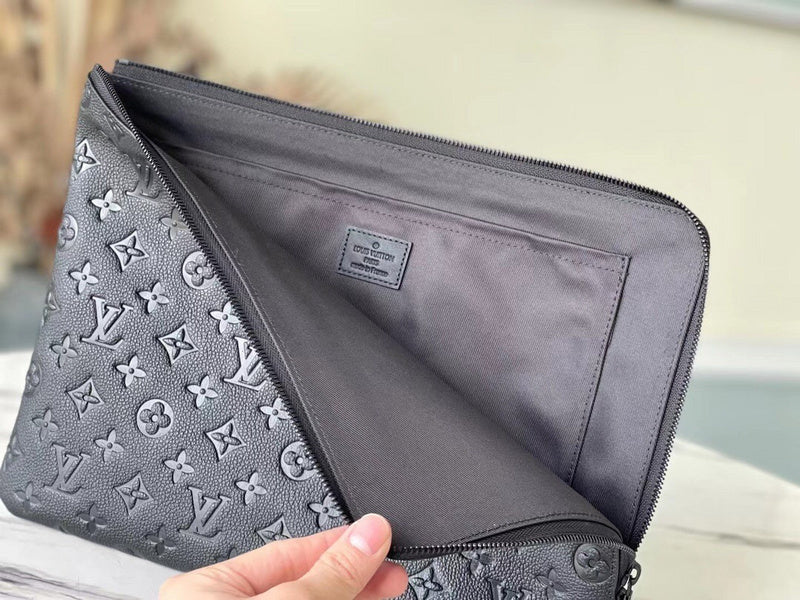 Glami- Glami- Lu-Vi bags - 3142