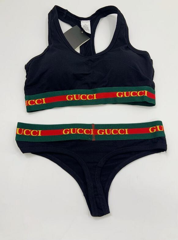 SAMC - Mix Swimsuits - 111