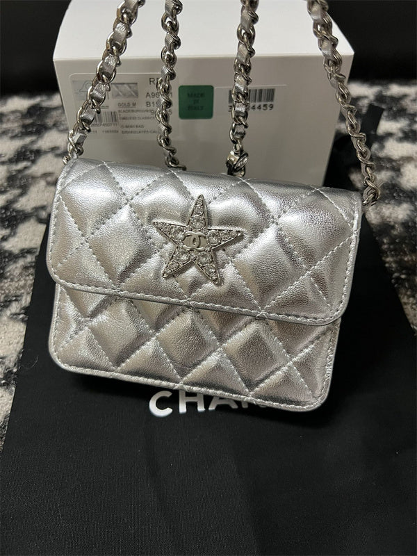Glami- - CHL Bags - 073