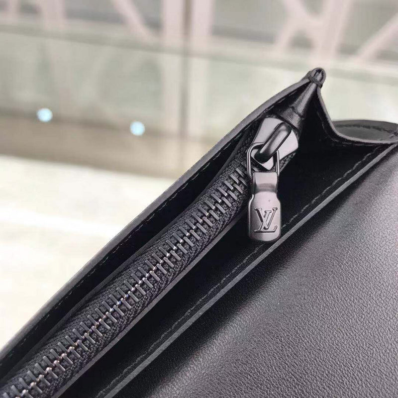 Glami Fashion Lu-Vi bags - 11006