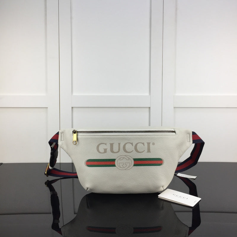 GUI - Glami - 990