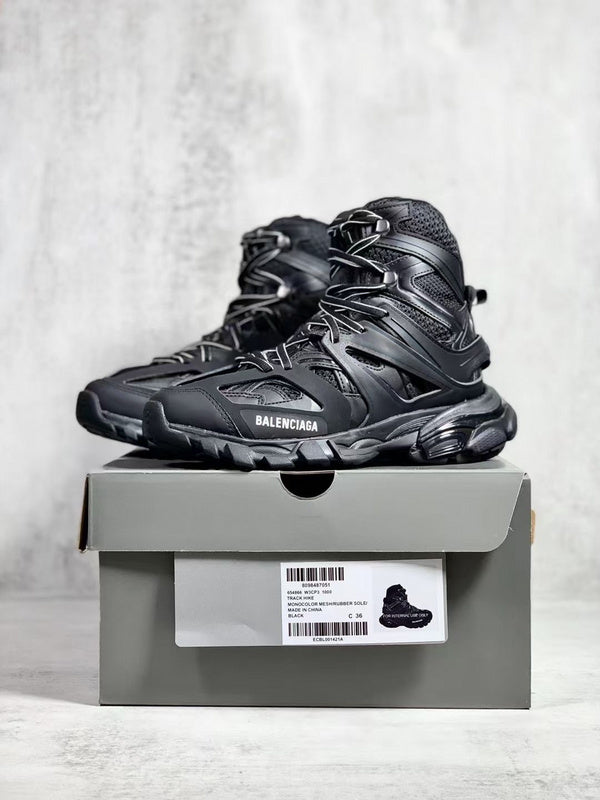 Satchel Bags - BGA Shoes - 569